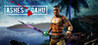 Ashes of Oahu Image