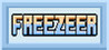 Freezeer Image