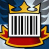 Code of Arms Image
