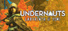 Undernauts: Labyrinth of Yomi