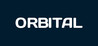 ORBITAL Image