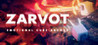 Zarvot Image