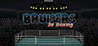 Bruisers 2D Boxing