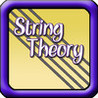 String Theory: The Music Puzzle Game Image