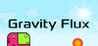 Gravity Flux