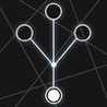 Beams. Image
