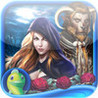 Beauty and the Beast: Mystery Legends Collector's Edition HD Image