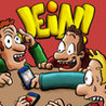 JEiN! Image
