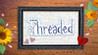 Threaded Image