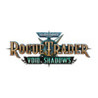 Warhammer 40K: Rogue Trader - Void Shadows Image