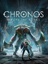 Chronos: Before the Ashes