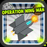 Operation Wing Man Image