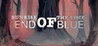 Sunrise Of The Time: End Of Blue