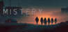 MISTERY Image