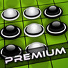Reverse It Premium Image