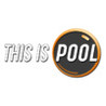 This Is Pool Image