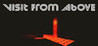 Visit From Above Image