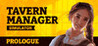 Tavern Manager Simulator: Prologue Image