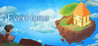 Everhome Image