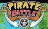 Pirate Battle Image