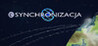 Synchronizacja - Visual Novel Image