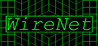 WireNet Image