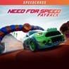 Need for Speed Payback: Speedcross Image