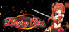 Blazing Aries Image