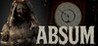 Absum Image