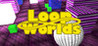 LoopWorlds Image