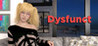 Dysfunct Image