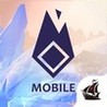 Project Winter Mobile Image
