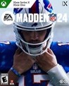 Madden NFL 24 Image