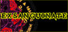 Exsanguinate Image