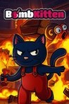 Bomb Kitten Image
