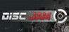Disc Jam Image