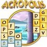 Acropolis