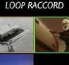 Loop Raccord Image
