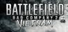 Battlefield: Bad Company 2 Vietnam Image