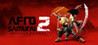 Afro Samurai 2: Revenge of Kuma Volume One Image