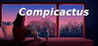 Compicactus Image