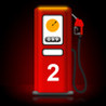 Oil Tycoon 2 HD Image
