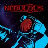 Nebulous Image