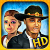 Hide & Secret: Treasure of the Ages Image
