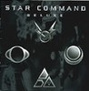 Star Command Deluxe Image