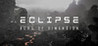 Eclipse: Echo of Dimension