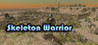 Skeleton Warrior Image