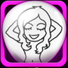 Bubble Paradise - Girl Edition Image