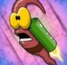 Worms Party Image