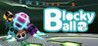 Blocky Ball OT
